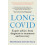 Long Covid by Steven Faux Paperback Book 1