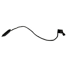Harde Schijf Connector Snoer voor DV6-6000 DV7-7000 dv6-7220us
