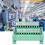 Terminal Block Connector PLC Modul IDC-20P 35mm 5
