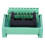 Terminal Block Connector PLC Modul IDC-20P 35mm 8