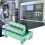 Terminal Block Connector PLC Modul IDC-20P 35mm 4