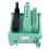 Terminal Block Connector PLC Modul IDC-20P 35mm 7