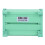 Terminal Block Connector PLC Modul IDC-20P 35mm 9