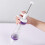 Cookie Press Mould Nozzle Baking Tools Household Hotel Party Beginners 3