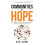 Communities of Hope Paperback Book 1