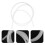 Breastpomp Onderdeel Siliconen Accessoire 10
