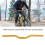 Aluminium Fixed Gear Riser-Bar Lenker 25,4 mm520 mm Gold 6