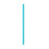 Silicone Stir Stick Stirring Rod Epoxy Liquid Paint-Blue 3 1