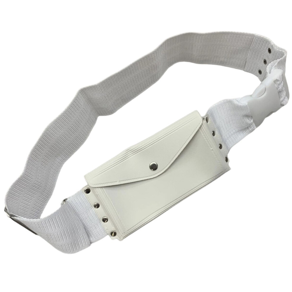 Waist Pocket Universal Arabian Belt Pack Saudi-Section 2 140-image-OPC-PN556FJ-NEW