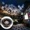 Disco Motor Last Spiegelbal Elektrische Rotator Verlichting 5