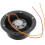 Disco Motor Last Spiegelbal Elektrische Rotator Verlichting 11