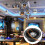 Disco Motor Last Spiegelbal Elektrische Rotator Verlichting 9