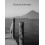 David Katzenstein by Paul Bowles Hardcover Book 1