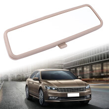 Innenrückspiegel für B5 MK4 99‑05 Fahrzeugkabine Ersatz Beige