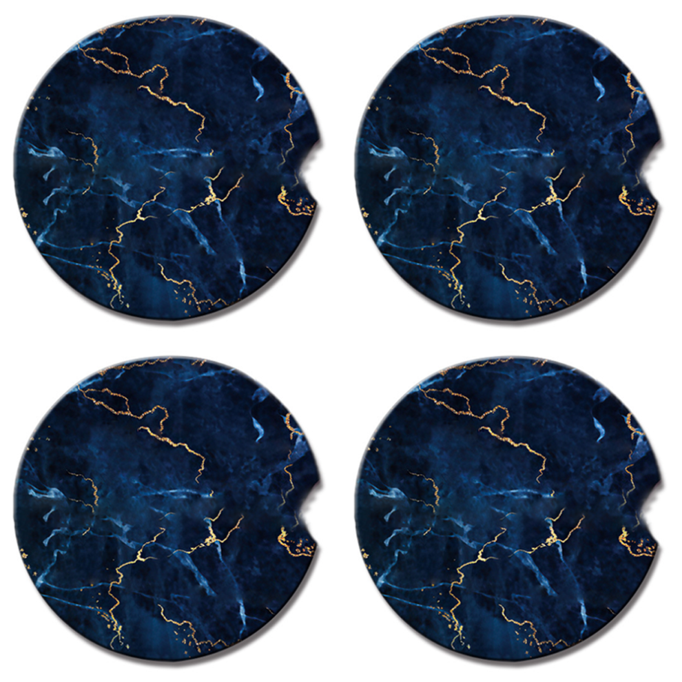 Larger Mouse Pad With Washable Design, Stitched Edge For Durability And Style, Non-Slip Rubber Base Ensures Stability During Intense Gaming Or Work Se 9318128176493