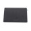 34-Key Wireless Black Mini NumPad for Apple Computers and Laptops 13