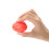 Enhance Your Lips Naturally: Fish-Shaped Silicone Plumper Tool 1