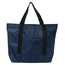 Sac fourre-tout robuste et polyvalent, construction haut de gamme pour une durabilité et une réutilisabilité accrues, conçu pour un usage