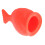Enhance Your Lips Naturally: Fish-Shaped Silicone Plumper Tool 16