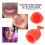 Enhance Your Lips Naturally: Fish-Shaped Silicone Plumper Tool 7