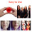 Enhance Your Lips Naturally: Fish-Shaped Silicone Plumper Tool 8
