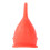 Enhance Your Lips Naturally: Fish-Shaped Silicone Plumper Tool 15
