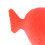 Enhance Your Lips Naturally: Fish-Shaped Silicone Plumper Tool 11