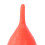 Enhance Your Lips Naturally: Fish-Shaped Silicone Plumper Tool 9