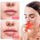 Enhance Your Lips Naturally: Fish-Shaped Silicone Plumper Tool 10