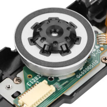 KEM480AAA KES-480A Black Laser Lens for BDP-3120 & BDP-160 Players