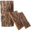 3 Reptiel Terrarium Achtergrond Decoratie 1