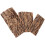 3 Reptiel Terrarium Achtergrond Decoratie 9