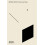 Point Line Plane by Kengo Kuma Hardcover Book 1