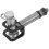 Quick Release Trekpen Voor Vifth Wheel Steunpoten Jacks 1