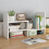 Living And Home Desktop Storage Shelf 1