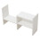 Living And Home Desktop Storage Shelf 3