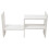 Living And Home Desktop Storage Shelf 4