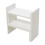 Living And Home Desktop Storage Shelf 5