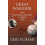 Great Warrior by Geri Schear Paperback Book 1