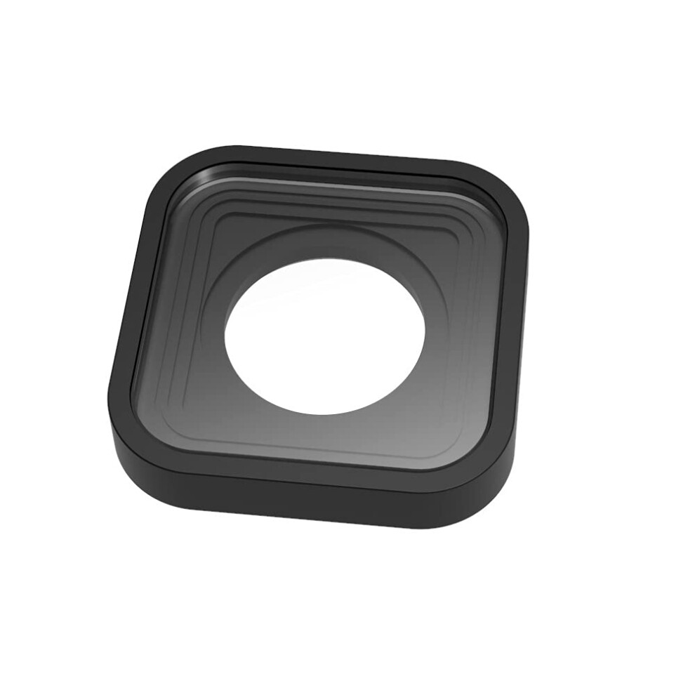 Camera Protective Uv Lens Filter High Transmittance Lens Protector Accessories For Gopro Hero 9 Black 9323874066301
