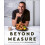 Beyond Measure by Bilal Bhatti Hardcover Book 1