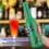 Flair Bartender Practice, Οικονομική επιλογή για την ενίσχυση της εμπειρίας του μπάρμαν, 5