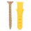 Impact Resistant M8 Wall Fixings Kit with Self-Tapping Screws 2