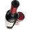 Αντλία κενού Wine Saver, μπουκάλια κρασιού γενικής χρήσης, καινοτόμος δείκτης ήχου 7