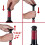 Αντλία κενού Wine Saver, μπουκάλια κρασιού γενικής χρήσης, καινοτόμος δείκτης ήχου 8