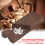 Woodworking Ebony Plane 45 Chamfer Carpenter DIY Cutting Tool 11