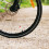 4 Coperchi Valvole Bici 4