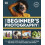 The Beginners Photography Guide by DK Paperback Book 1
