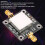 Precision AD8317 RF Power Controller 1M-10GHz for Amplifier Applications 1
