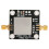 Precision AD8317 RF Power Controller 1M-10GHz for Amplifier Applications 11